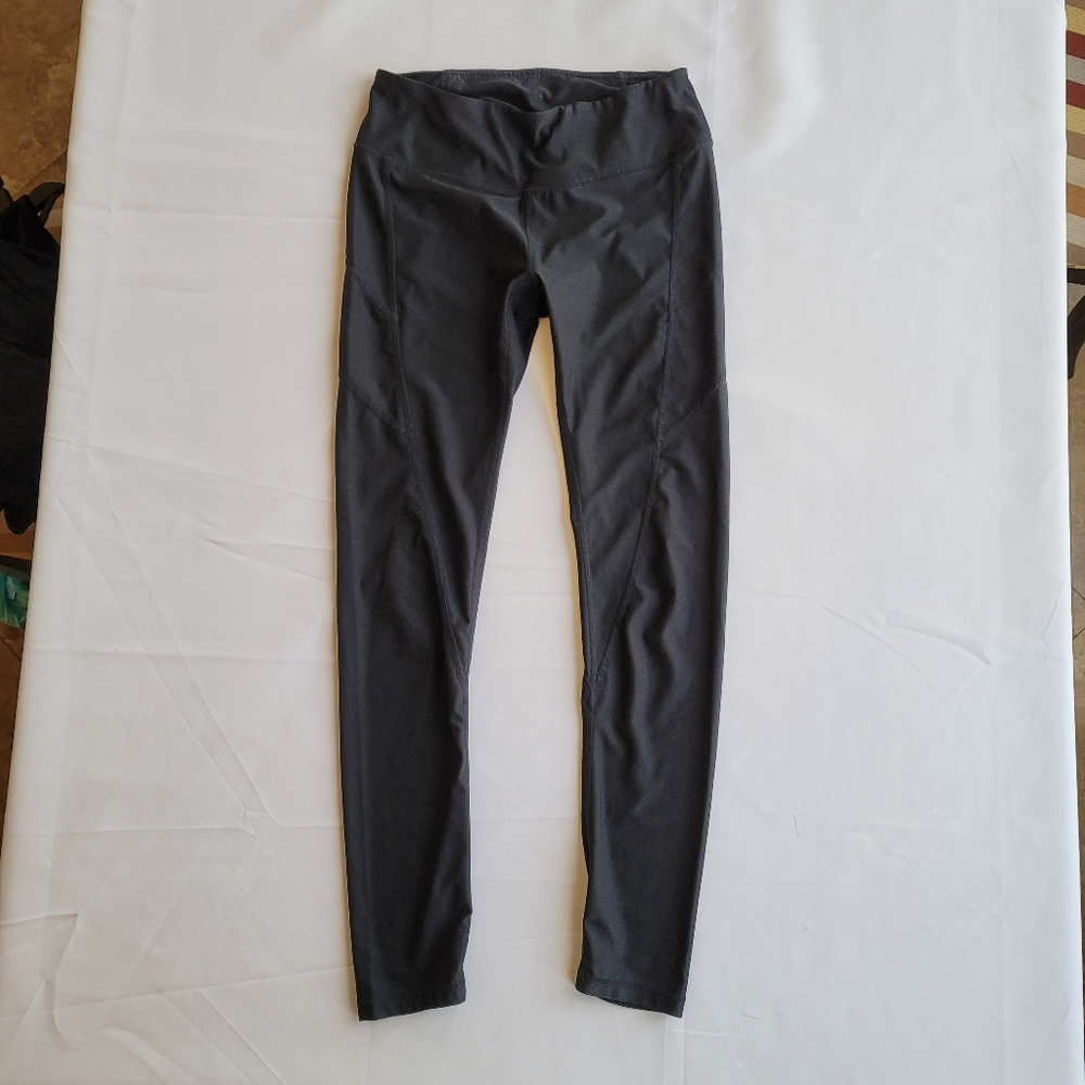 Reebok Active Leggings - size S (2/3)